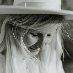 Meet your Posher, Marta